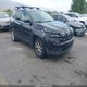 1C4PJLCS7EW106105 2014 Jeep Cherokee Latitude auction photo thumbnail 1