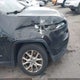 1C4PJLCS7EW106105 2014 Jeep Cherokee Latitude auction photo thumbnail 6