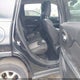 1C4PJLCS7EW106105 2014 Jeep Cherokee Latitude auction photo thumbnail 8