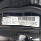1C4PJLCS7EW106105 2014 Jeep Cherokee Latitude auction photo thumbnail 9