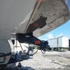 54CBA0T29D1R93226 2013 Winnebago Sunnybrook Raven auction photo thumbnail 10