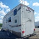54CBA0T29D1R93226 2013 Winnebago Sunnybrook Raven auction photo thumbnail 3