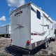 54CBA0T29D1R93226 2013 Winnebago Sunnybrook Raven auction photo thumbnail 4