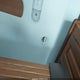 54CBA0T29D1R93226 2013 Winnebago Sunnybrook Raven auction photo thumbnail 6