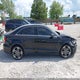 WAUJ8GFF7H1032481 2017 Audi A3 2.0T Premium auction photo thumbnail 13