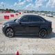 WAUJ8GFF7H1032481 2017 Audi A3 2.0T Premium auction photo thumbnail 14