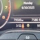 WAUJ8GFF7H1032481 2017 Audi A3 2.0T Premium auction photo thumbnail 15