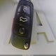 WAUJ8GFF7H1032481 2017 Audi A3 2.0T Premium auction photo thumbnail 11