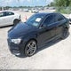 WAUJ8GFF7H1032481 2017 Audi A3 2.0T Premium auction photo thumbnail 2