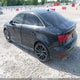 WAUJ8GFF7H1032481 2017 Audi A3 2.0T Premium auction photo thumbnail 3