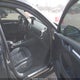WAUJ8GFF7H1032481 2017 Audi A3 2.0T Premium auction photo thumbnail 5