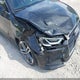 WAUJ8GFF7H1032481 2017 Audi A3 2.0T Premium auction photo thumbnail 6