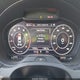 WAUJ8GFF7H1032481 2017 Audi A3 2.0T Premium auction photo thumbnail 7