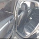 WAUJ8GFF7H1032481 2017 Audi A3 2.0T Premium auction photo thumbnail 8