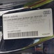 WAUJ8GFF7H1032481 2017 Audi A3 2.0T Premium auction photo thumbnail 9