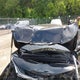 1G1ZD5ST3NF172228 2022 Chevrolet Malibu Fwd Lt auction photo thumbnail 10