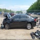 1G1ZD5ST3NF172228 2022 Chevrolet Malibu Fwd Lt auction photo thumbnail 13