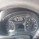 1G1ZD5ST3NF172228 2022 Chevrolet Malibu Fwd Lt auction photo thumbnail 14