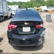 1G1ZD5ST3NF172228 2022 Chevrolet Malibu Fwd Lt auction photo thumbnail 15