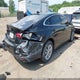 1G1ZD5ST3NF172228 2022 Chevrolet Malibu Fwd Lt auction photo thumbnail 4