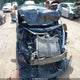 1G1ZD5ST3NF172228 2022 Chevrolet Malibu Fwd Lt auction photo thumbnail 6