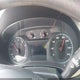 1G1ZD5ST3NF172228 2022 Chevrolet Malibu Fwd Lt auction photo thumbnail 7