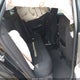1G1ZD5ST3NF172228 2022 Chevrolet Malibu Fwd Lt auction photo thumbnail 8