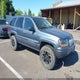 1J4GW48N14C206074 2004 Jeep Grand Cherokee Laredo auction photo thumbnail 1