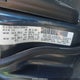 1J4GW48N14C206074 2004 Jeep Grand Cherokee Laredo auction photo thumbnail 9