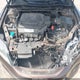 1HGCT2B87DA006494 2013 Honda Accord Ex-L V-6 auction photo thumbnail 10