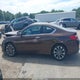 1HGCT2B87DA006494 2013 Honda Accord Ex-L V-6 auction photo thumbnail 15