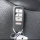 1HGCT2B87DA006494 2013 Honda Accord Ex-L V-6 auction photo thumbnail 11