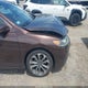1HGCT2B87DA006494 2013 Honda Accord Ex-L V-6 auction photo thumbnail 19
