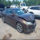 1HGCT2B87DA006494 2013 Honda Accord Ex-L V-6 auction photo thumbnail 1