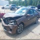 1HGCT2B87DA006494 2013 Honda Accord Ex-L V-6 auction photo thumbnail 2