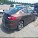 1HGCT2B87DA006494 2013 Honda Accord Ex-L V-6 auction photo thumbnail 4
