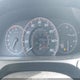 1HGCT2B87DA006494 2013 Honda Accord Ex-L V-6 auction photo thumbnail 7