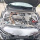 1HGCV3F96LA018346 2020 Honda Accord Touring Hybrid auction photo thumbnail 10