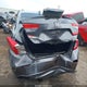 1HGCV3F96LA018346 2020 Honda Accord Touring Hybrid auction photo thumbnail 16