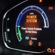 1HGCV3F96LA018346 2020 Honda Accord Touring Hybrid auction photo thumbnail 17