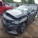 1HGCV3F96LA018346 2020 Honda Accord Touring Hybrid auction photo thumbnail 2
