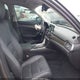 1HGCV3F96LA018346 2020 Honda Accord Touring Hybrid auction photo thumbnail 5