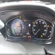 1HGCV3F96LA018346 2020 Honda Accord Touring Hybrid auction photo thumbnail 7