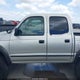5TEHN72NX4Z361683 2004 Toyota Tacoma Base V6 auction photo thumbnail 14