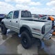 5TEHN72NX4Z361683 2004 Toyota Tacoma Base V6 auction photo thumbnail 3
