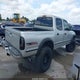 5TEHN72NX4Z361683 2004 Toyota Tacoma Base V6 auction photo thumbnail 4
