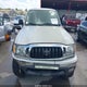5TEHN72NX4Z361683 2004 Toyota Tacoma Base V6 auction photo thumbnail 6