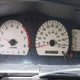5TEHN72NX4Z361683 2004 Toyota Tacoma Base V6 auction photo thumbnail 7