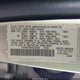 5TEHN72NX4Z361683 2004 Toyota Tacoma Base V6 auction photo thumbnail 9