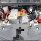 1G1FW6S03H4180287 2017 Chevrolet Bolt Ev Lt auction photo thumbnail 10